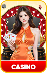 casino 3