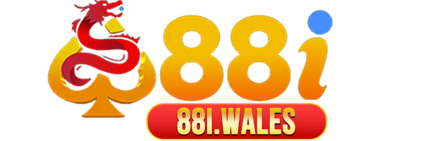 88I